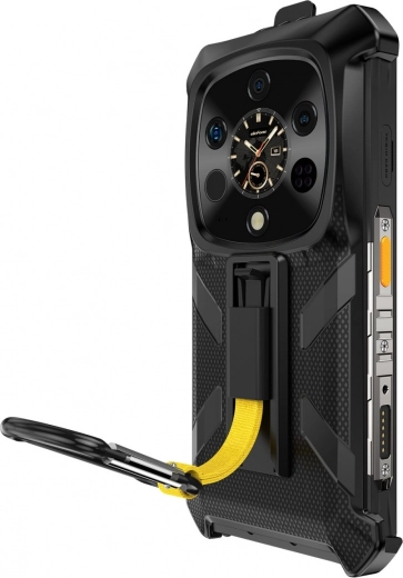 Volledige bescherming