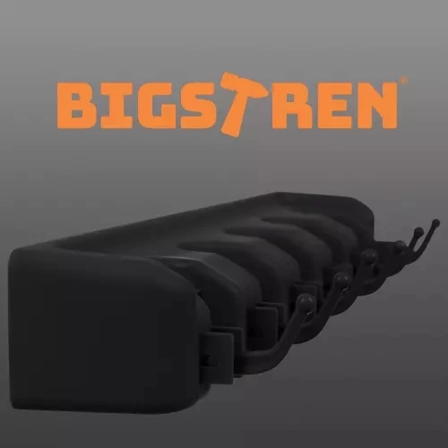 Bigstren 20027 gereedschapshaak