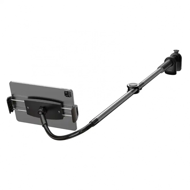 Stabiele en stevige grip