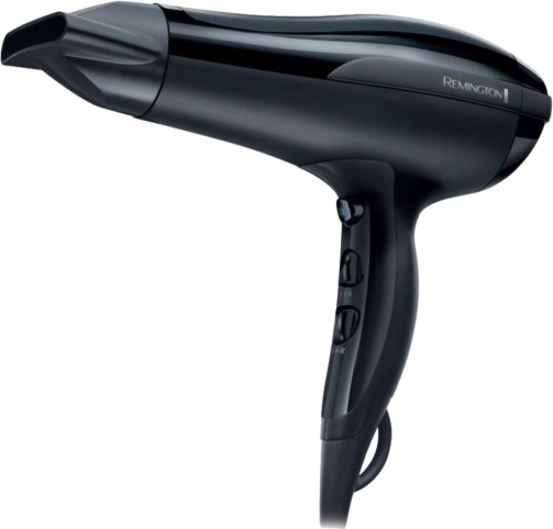 Föhn Pro-Air 2200