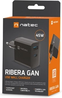 Sneller en efficiënter opladen