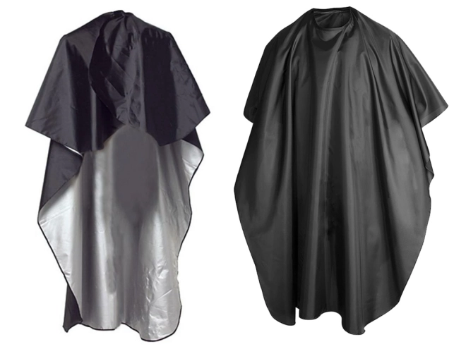Comfortabele sluiting en universele maat