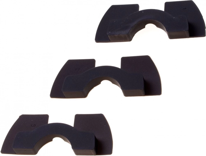 Universele compatibiliteit