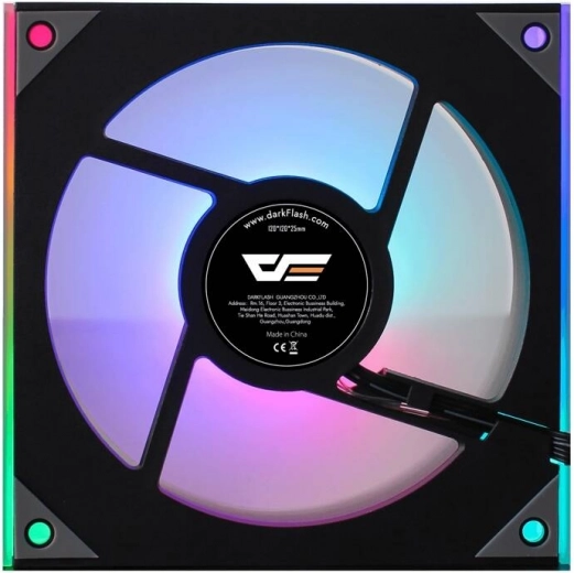 Hydrostatisch lager voor stille werking