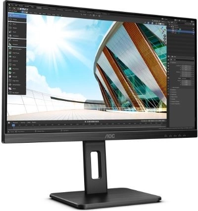 Topkwaliteit 4K UHD-resolutie