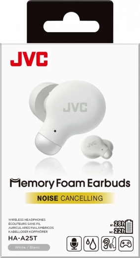 Comfort van traagschuim