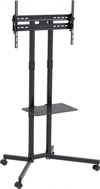 TV-standaard 32-70 inch, 40 kg