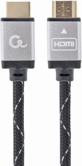 HDMI-kabel hoge snelheid met ethernet 5 m