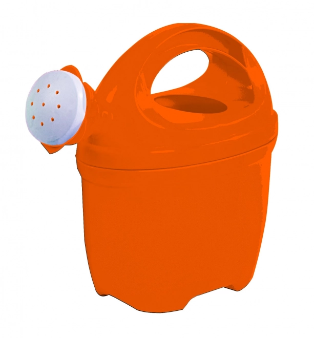 Androni Gieter 1 l - rood