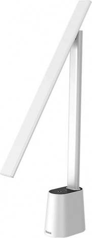 Slim automatisch dimmen