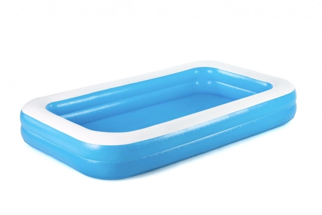 Familiezwembad 3.05m x 1.83m x 46cm