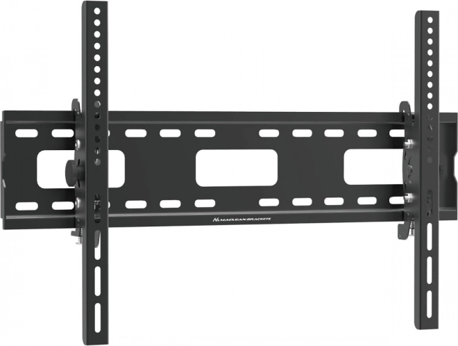 wandhouder voor tv 32–90" met kanteling, VESA 600×400, 80 kg