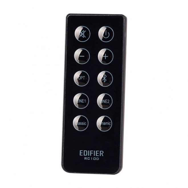 Luidsprekers Edifier R2000DB bruin