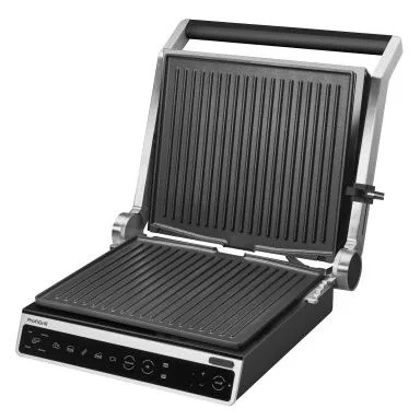 Elektrische grill Amica ProfiGrill