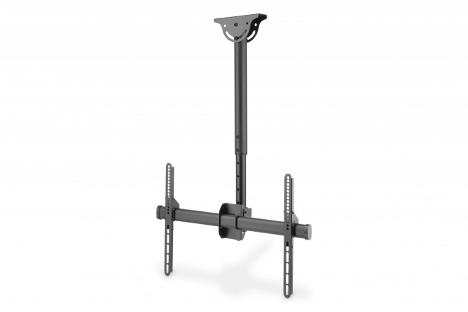 Plafondhouder voor tv 37-70 inch met telescopische instelling