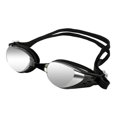 Zwembril + Accessoires 23487