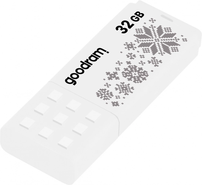 Stijlvol winterontwerp
