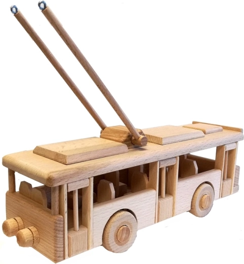 Natuurlijk design en veiligheid