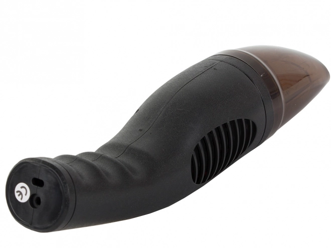Draadloze handstofzuiger voor auto USB