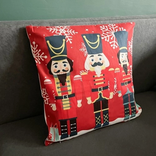 Comfortabele ritssluiting