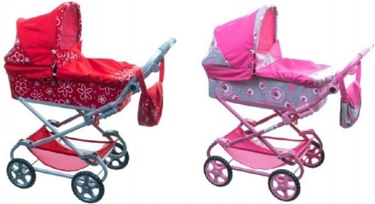 Rijk accessoirespakket