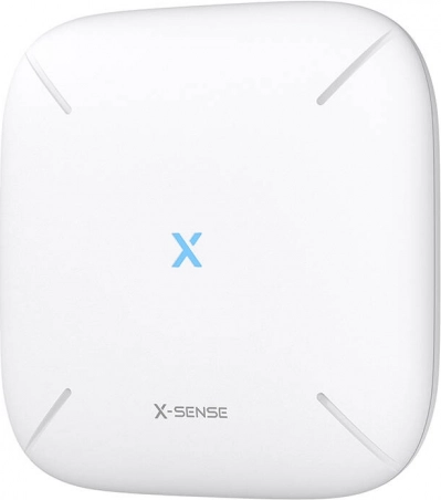 X-SENSE-basisstation