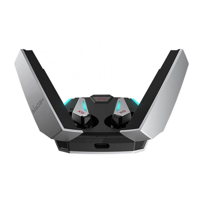 Draadloze oortjes Edifier HECATE GX07 met ANC
