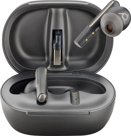 Comfort voor de hele dag