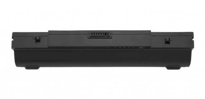 Batterij voor Samsung R460, R519 6600 mAh