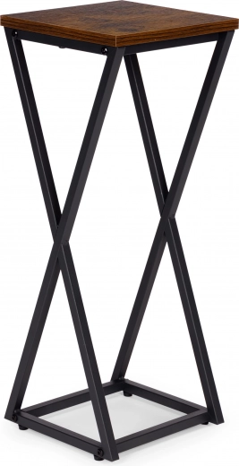 Compacte afmetingen, groot effect