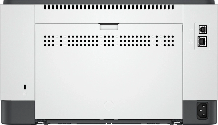 Brede verbindingsmogelijkheden