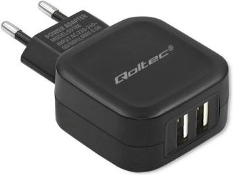 Efficiënt en compact design