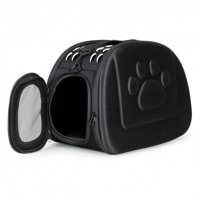 Grote reiszak voor katten en honden