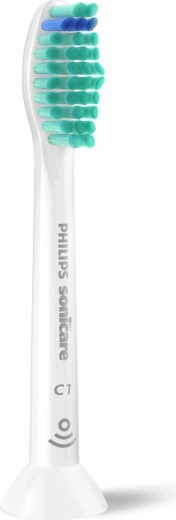 Eenvoudig opklikken en brede compatibiliteit