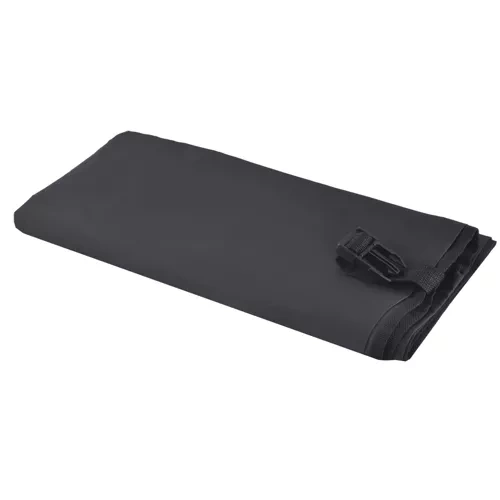 Hondenmat 144x144cm Purlov 23691