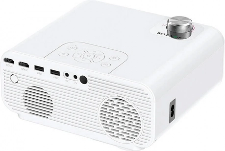 Brede connectiviteit en Bluetooth 5.0