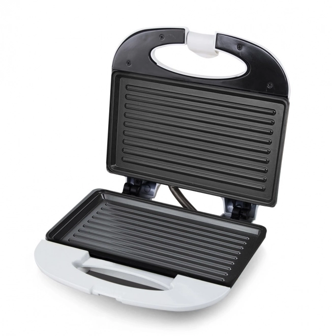 Panini-grill TKT004W