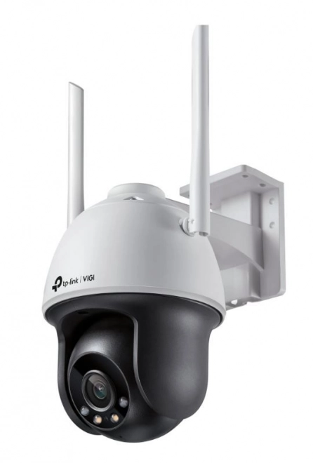 Buiten WiFi-camera 4MP VIGI