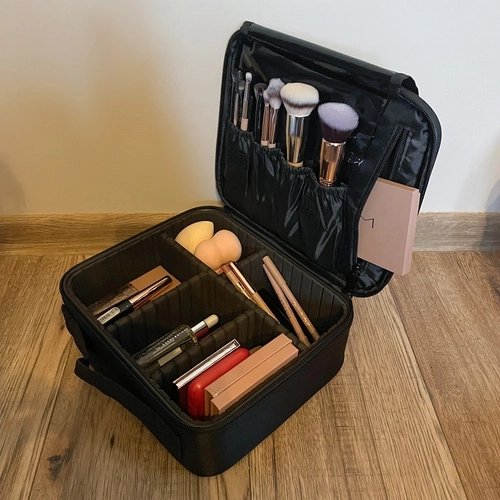 Organizer voor cosmetica Soulima 21957