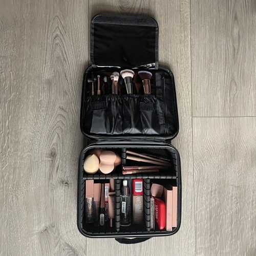 Organizer voor cosmetica Soulima 21957