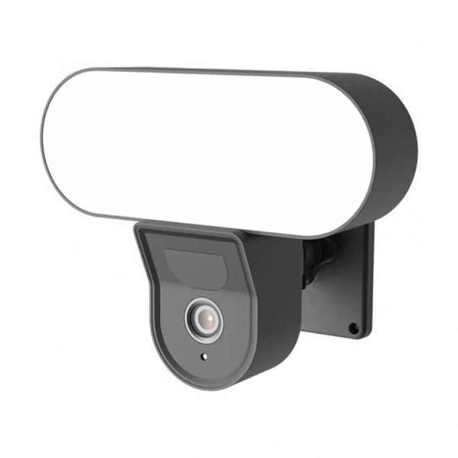 Slimme buiten WiFi camera met schijnwerper Gosund