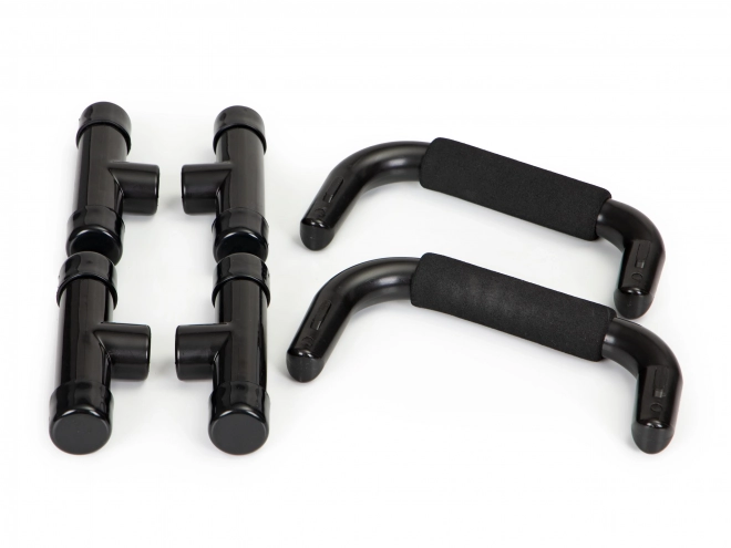 Push-up bars ModernHome 2 stuks