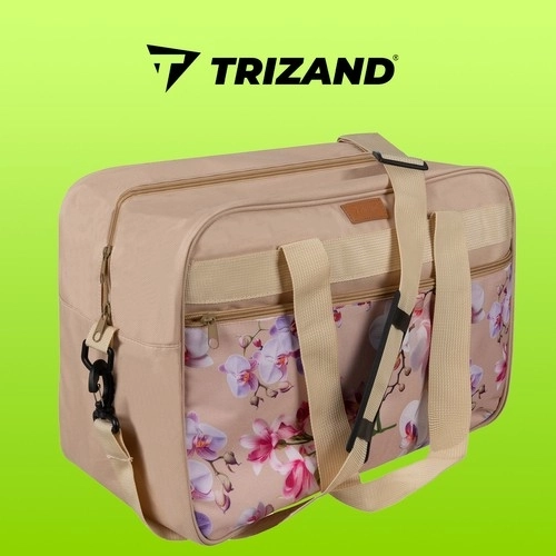 Reistas 40x30x20cm Trizand 24255