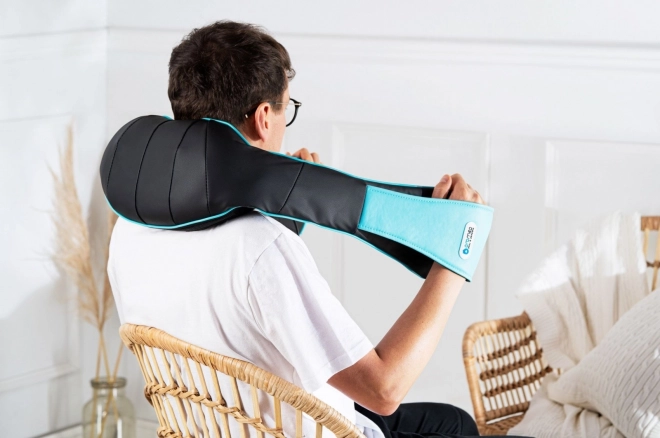 Massageapparaat Oro-Neck