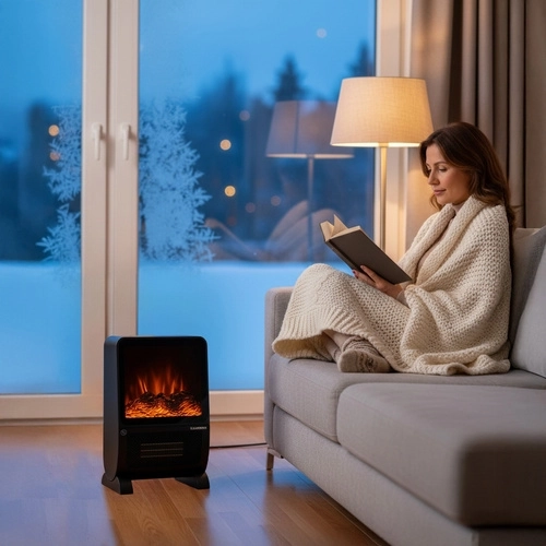 Dagelijkse veiligheid en stabiliteit