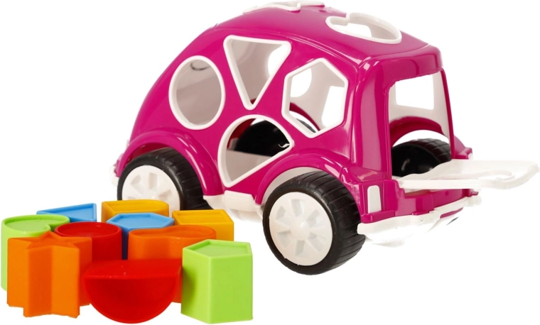 Plezier thuis en onderweg