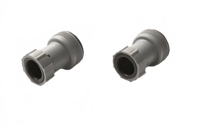 Bestway Slangadapter