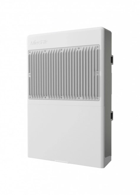 Schakelaar NetPower 16P 16x GbE 2x SFP+