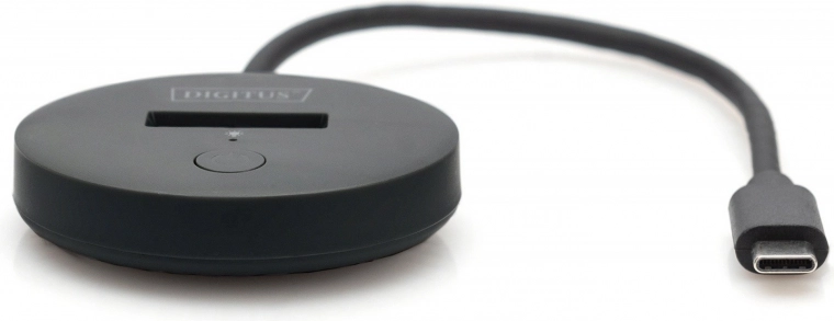 Snelle overdracht tot 10 Gbps met USB‑C 3.2 Gen2