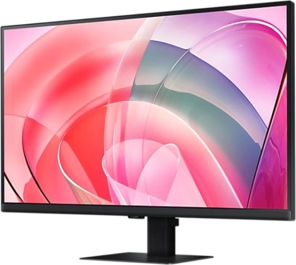 Uitstekende UHD-resolutie